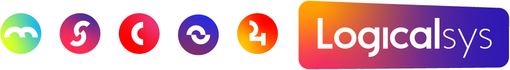 Logos Logicalsys Logos Logicalsys
