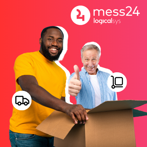 Mess24 vignette reseau sociaux